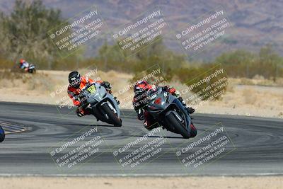 media/Feb-23-2025-2WTD (Sun) [[9604a77d5d]]/3-B Group/Session 3 (Turn 5)/